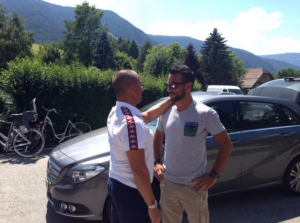 Schermata 2014-07-18 alle 16.53.36