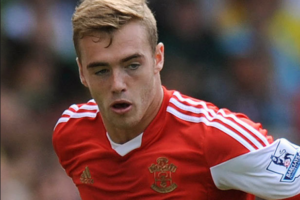 chambers