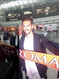 Schermata 2014-07-26 alle 10.31.42