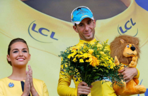 nibali