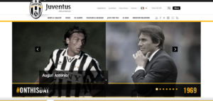 Schermata 2014-07-31 alle 10.47.13