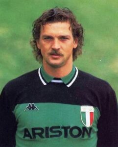 Tacconi