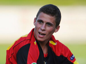 Thorgan