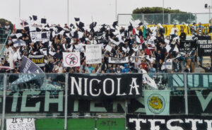 Tifosi_Viareggio