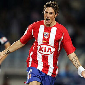 Torres