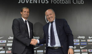 allegri