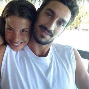 astori4
