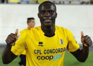 babacar 1