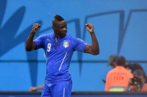 balo