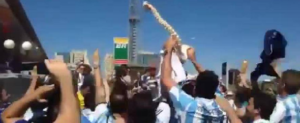 corotifosiargentina