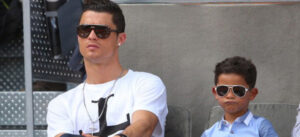 cristiano-ronaldo-e-figlio