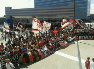 curvamilan