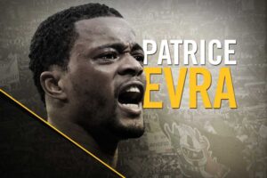 evra