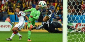 germania-algeria-640x320