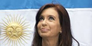Kirchner