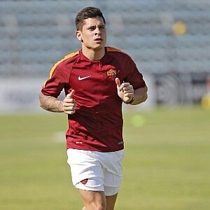 iturbe
