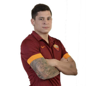 iturbe