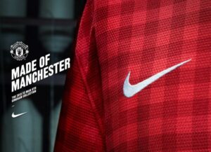 man-united-kit-2-597x432