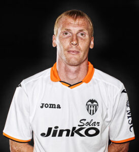 mathieu