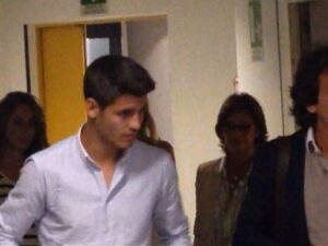 morata