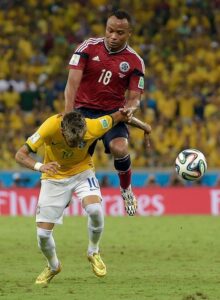 neymar03