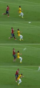 neymar04