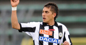 pereyra