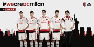 secondamagliamilan