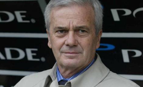 Simoni Juve Inter