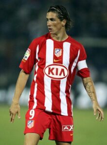 torres atl