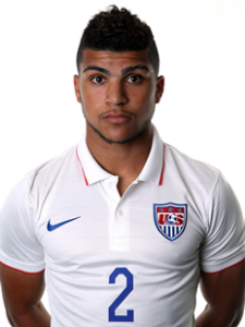 yedlin