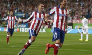 2014_08_22t204613z_310404486_gm1ea8n0d5h01_rtrmadp_3_soccer_spain_supercup_40666_immagine_obig