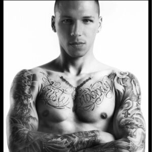 HOLEBAS4