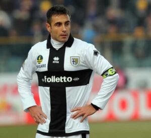 Marchionni
