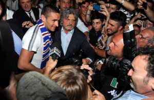 Schermata 2014-08-01 alle 10.08.42