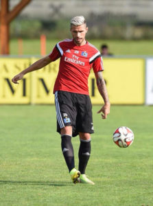 Schermata 2014-08-03 alle 11.38.41
