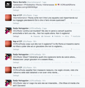 Schermata 2014-08-04 alle 11.10.33