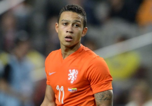 Depay