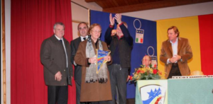 Schermata 2014-08-11 alle 11.25.58
