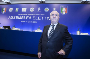 Tavecchio