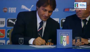 Conte