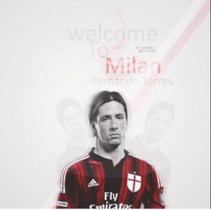 Torres