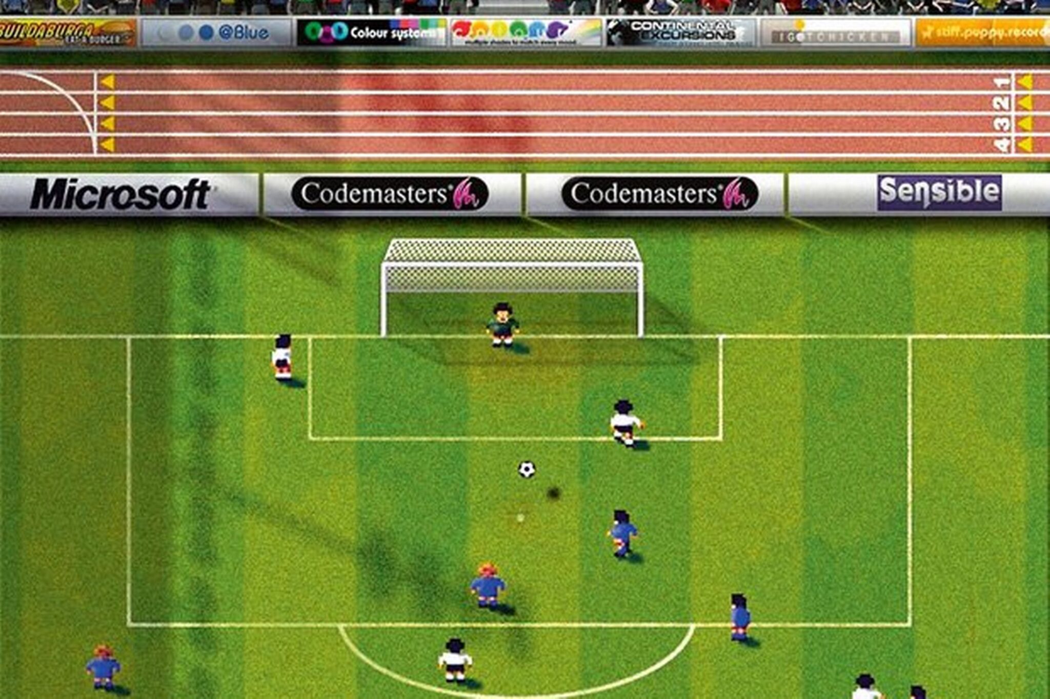 download the last version for ios Soccer Football League 19 download the last version for ios Soccer Football League 19