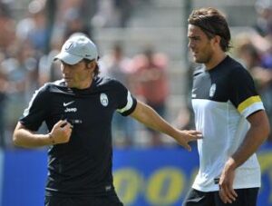 TYP-463160-4789202-matri_conte01g