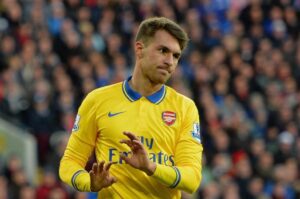 aaron-ramsey