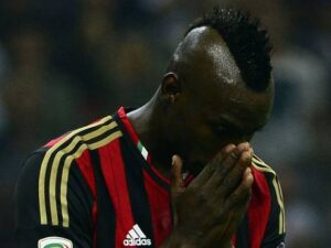 balo