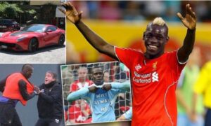 balo9