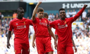 balotelli_tottenham_liverpool_41_93764_immagine_obig