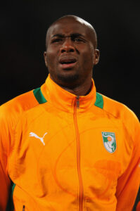bamba