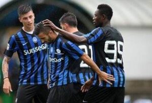 boakye